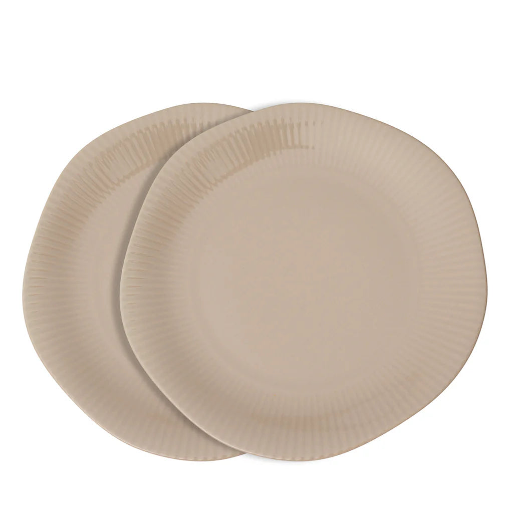 Magic Teller D26cm - 2 stk.